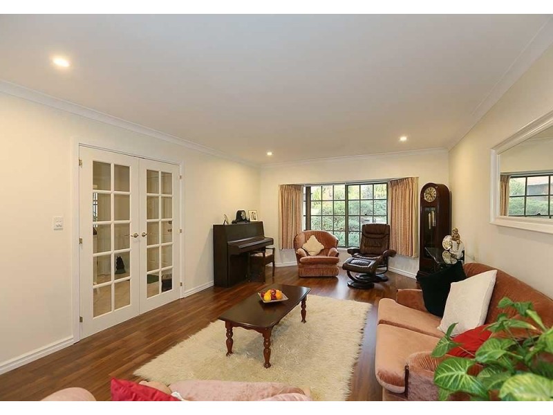 16 Woodall Ramble, Booragoon WA 6154