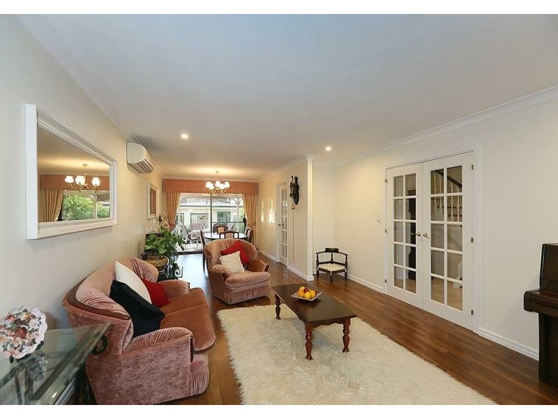 16 Woodall Ramble, Booragoon WA 6154