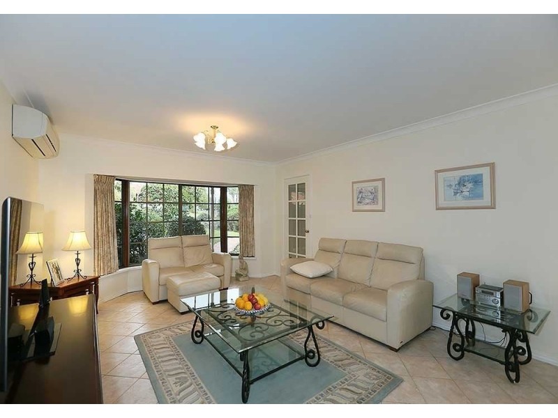 16 Woodall Ramble, Booragoon WA 6154