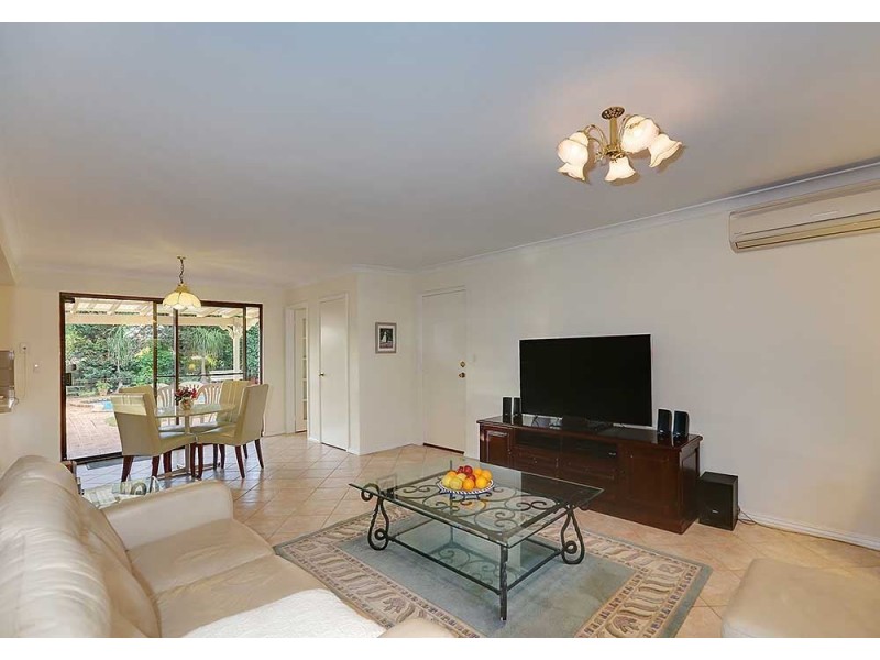 16 Woodall Ramble, Booragoon WA 6154