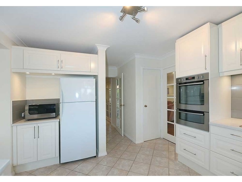 16 Woodall Ramble, Booragoon WA 6154