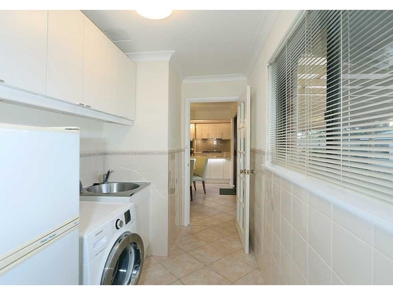 16 Woodall Ramble, Booragoon WA 6154