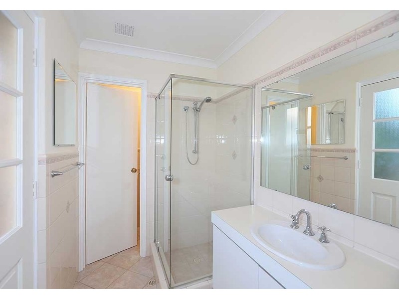 16 Woodall Ramble, Booragoon WA 6154