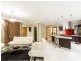 22 Tain Street, Applecross WA 6153