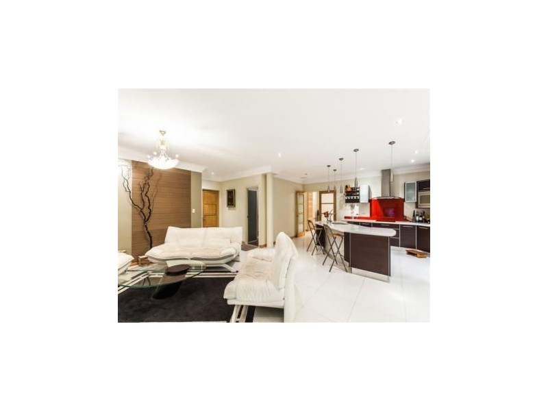 22 Tain Street, Applecross WA 6153