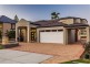 22 Tain Street, Applecross WA 6153