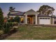 22 Tain Street, Applecross WA 6153
