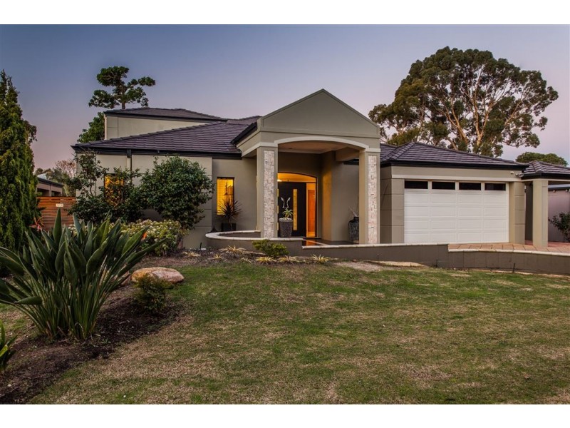 22 Tain Street, Applecross WA 6153