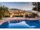 22 Tain Street, Applecross WA 6153