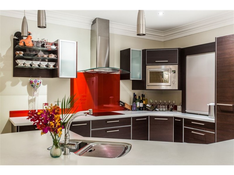 22 Tain Street, Applecross WA 6153