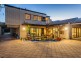 22 Tain Street, Applecross WA 6153
