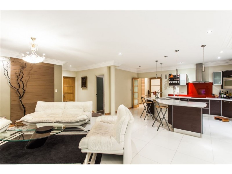 22 Tain Street, Applecross WA 6153