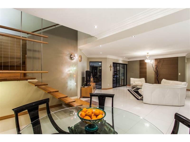 22 Tain Street, Applecross WA 6153