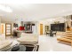 22 Tain Street, Applecross WA 6153