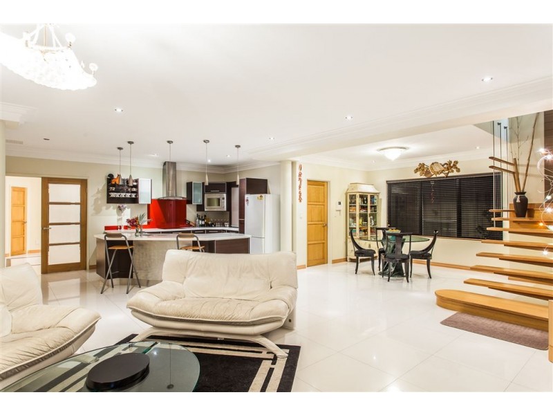 22 Tain Street, Applecross WA 6153