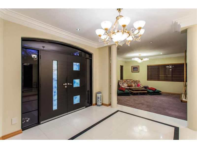 22 Tain Street, Applecross WA 6153