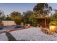 22 Tain Street, Applecross WA 6153