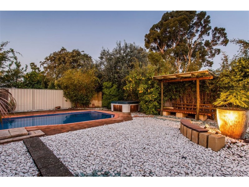 22 Tain Street, Applecross WA 6153