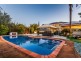 22 Tain Street, Applecross WA 6153