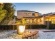 22 Tain Street, Applecross WA 6153