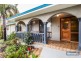 30 Hadley Gardens, Kardinya WA 6163