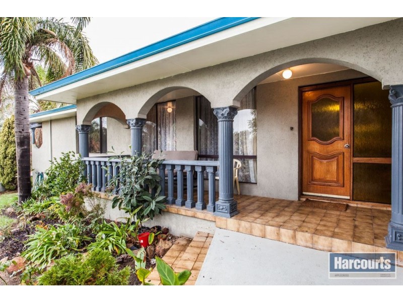 30 Hadley Gardens, Kardinya WA 6163