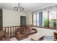 30 Hadley Gardens, Kardinya WA 6163