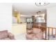 30 Hadley Gardens, Kardinya WA 6163
