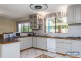 30 Hadley Gardens, Kardinya WA 6163