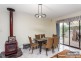30 Hadley Gardens, Kardinya WA 6163