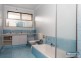 30 Hadley Gardens, Kardinya WA 6163