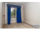 30 Hadley Gardens, Kardinya WA 6163