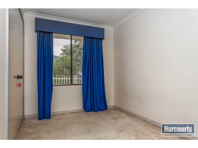 30 Hadley Gardens, Kardinya WA 6163