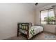 30 Hadley Gardens, Kardinya WA 6163