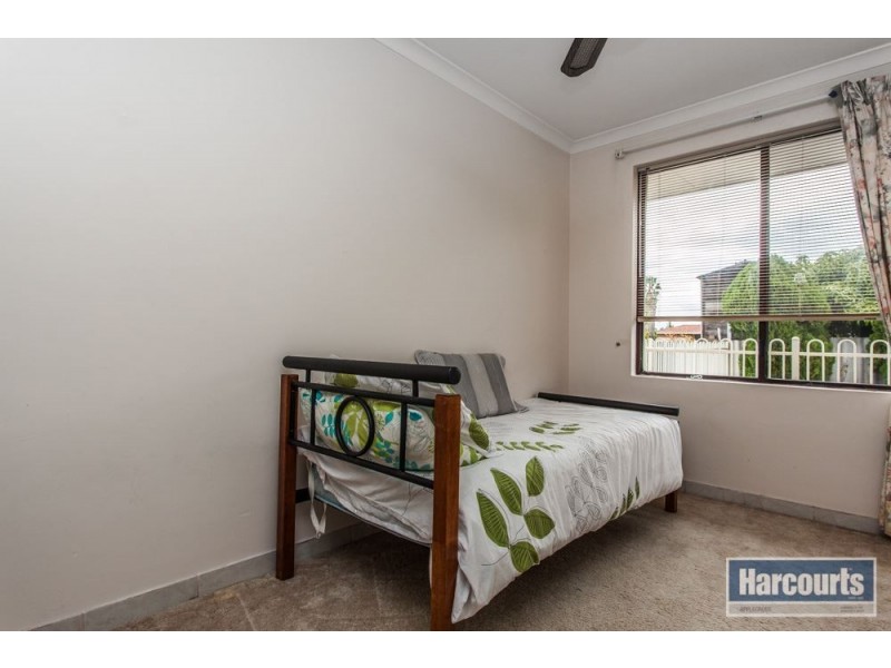 30 Hadley Gardens, Kardinya WA 6163
