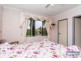 30 Hadley Gardens, Kardinya WA 6163