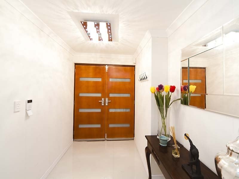 17 Hodgkinson Turn, Canning Vale WA 6155