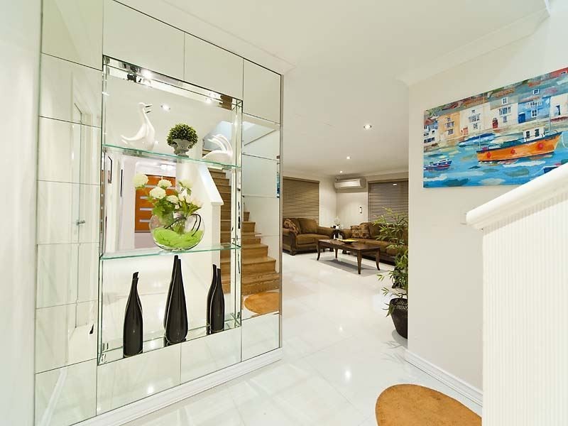 17 Hodgkinson Turn, Canning Vale WA 6155