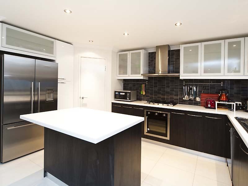 17 Hodgkinson Turn, Canning Vale WA 6155