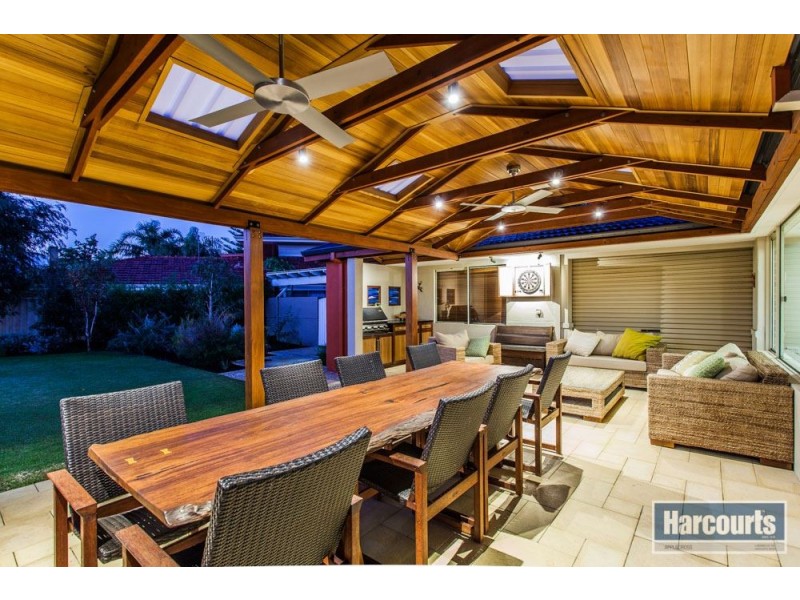 5 Radden Green, Winthrop WA 6150