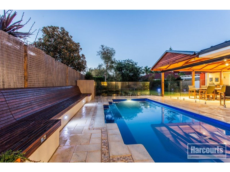 5 Radden Green, Winthrop WA 6150