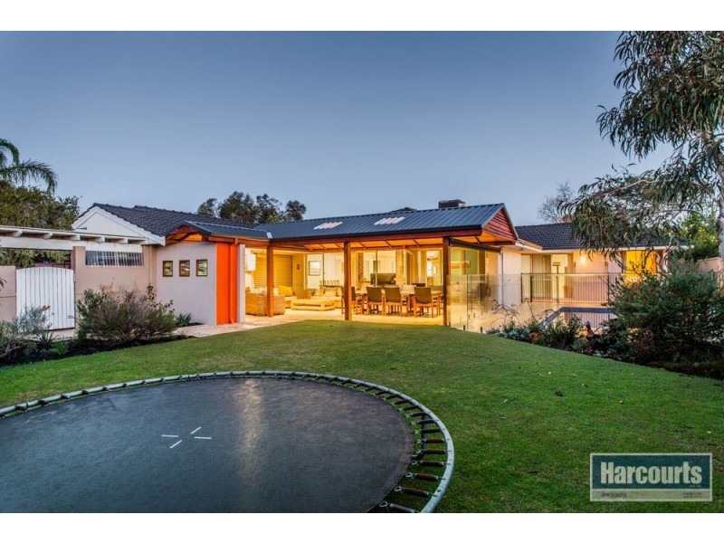 5 Radden Green, Winthrop WA 6150