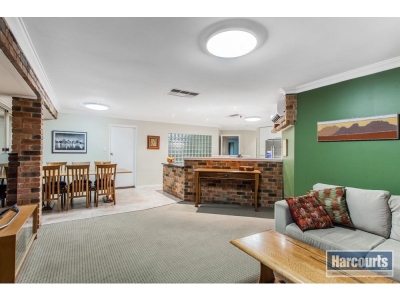 5 Radden Green, Winthrop WA 6150