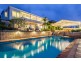 9 Rossiter Way, Winthrop WA 6150