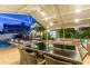9 Rossiter Way, Winthrop WA 6150
