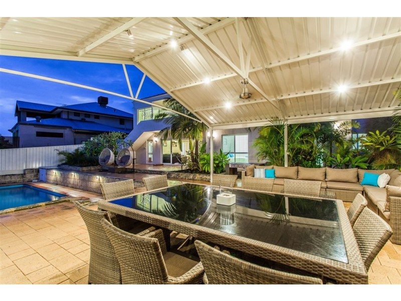 9 Rossiter Way, Winthrop WA 6150