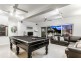 9 Rossiter Way, Winthrop WA 6150