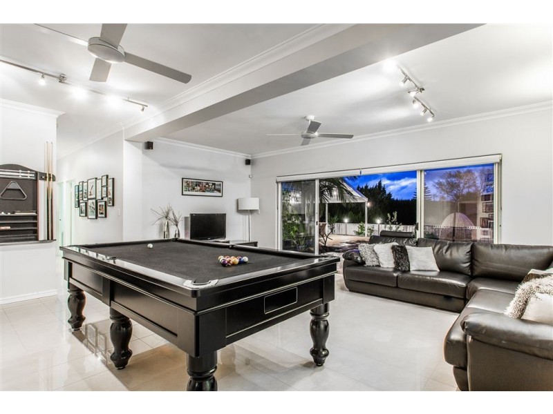 9 Rossiter Way, Winthrop WA 6150