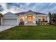 9 Rossiter Way, Winthrop WA 6150