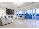 9 Rossiter Way, Winthrop WA 6150